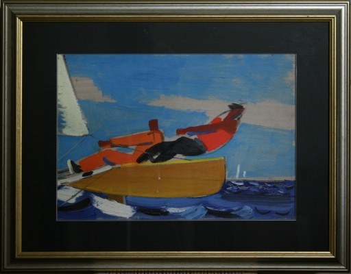 Изображение 95